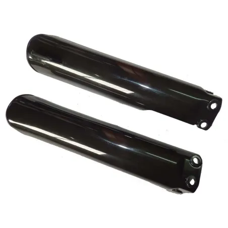 FRONT FORK LONG COVER MARZOCCHI