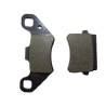 BRAKE PADS D3 PIT BIKE