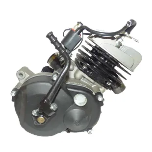 MOTOR REPLICA FRANCO MORINI AIRE