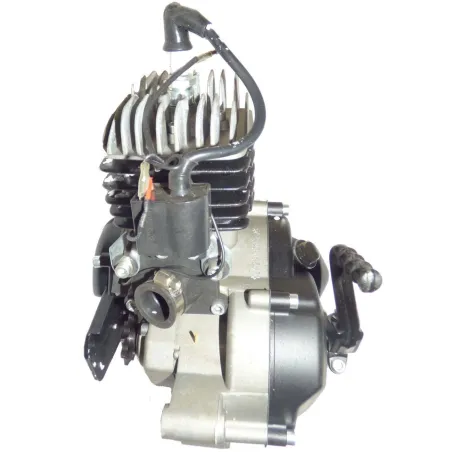 MOTOR REPLICA FRANCO MORINI AIRE