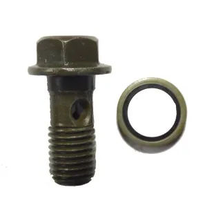 TORNILLO RADIADOR 10MM