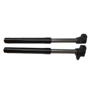 FRONT FORK KTM SX50 COPY