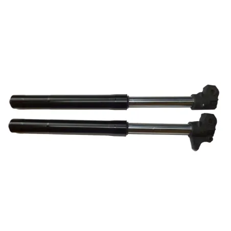 FRONT FORK KTM SX50 COPY