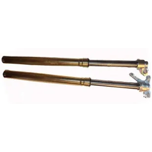 ADJUSTABLE FORK 250CC