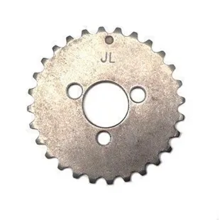 TIMMING CHAIN PIT BIKE
