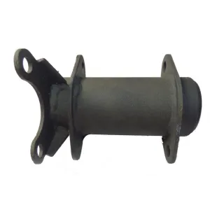 REAR HUB SWING ARM MINIQUAD
