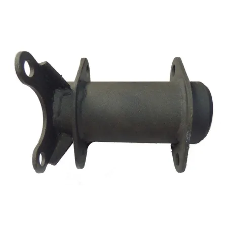REAR HUB SWING ARM MINIQUAD