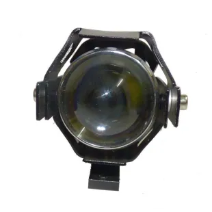 FRONT LIGHT LED 2