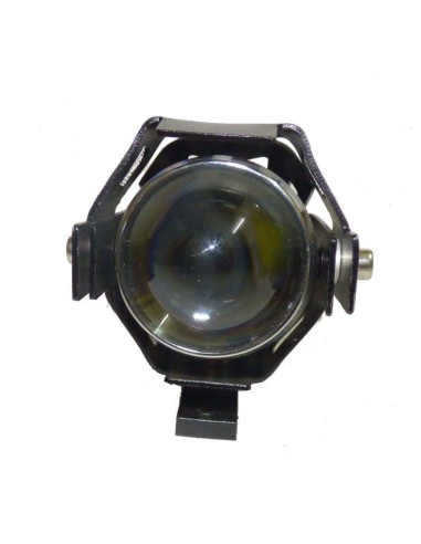 FRONT LIGHT LED