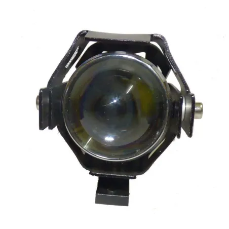 LUZ LED PATINETES ELECTRICOS