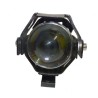 FRONT LIGHT LED
