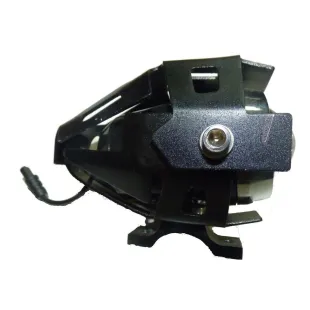 FRONT LIGHT LED