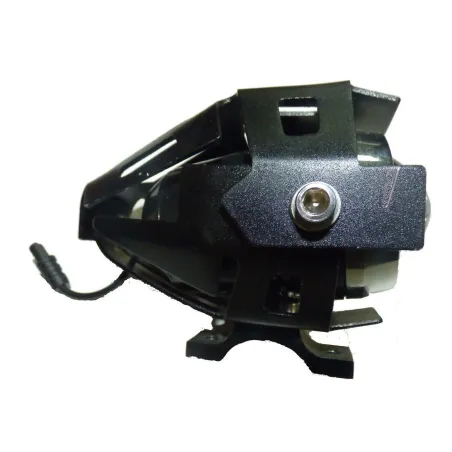 LUZ LED PATINETES ELECTRICOS