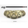 CLUTCH HUB MBF DAYTONA