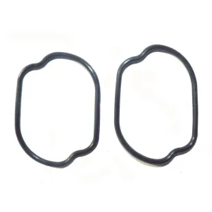VALVES COVER O-RING ZS