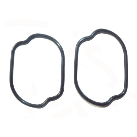 VALVES COVER O-RING ZS