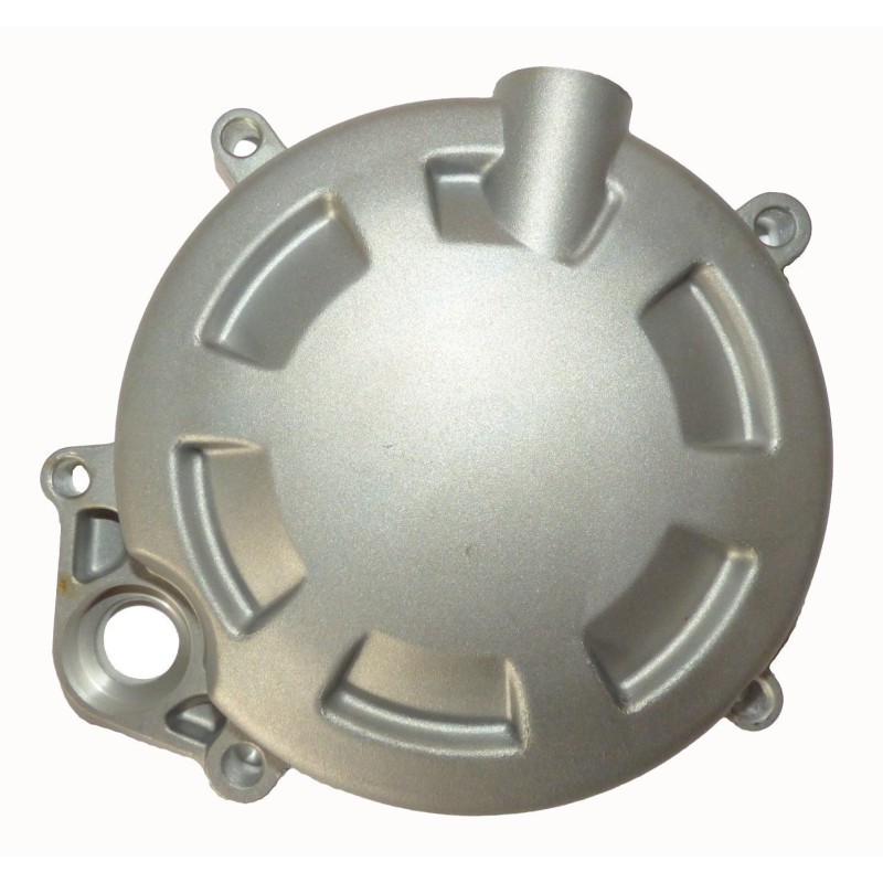 TAPA EMBRAGUE ZS155