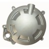 COVER CLUTCH ENGINE ZS155