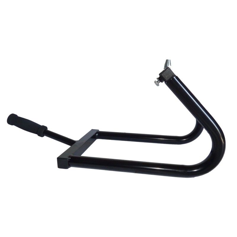 FRONT STAND FOR PIT BIKE