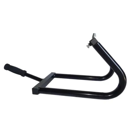 CABALLETE DELANTERO PIT BIKE