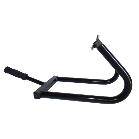 FRONT STAND FOR PIT BIKE