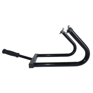 CABALLETE DELANTERO PIT BIKE 2