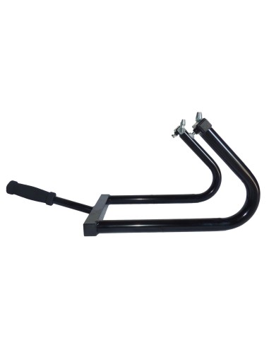 FRONT STAND FOR PIT BIKE