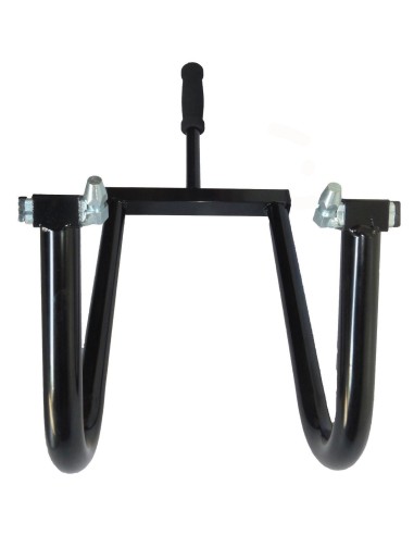 FRONT STAND FOR PIT BIKE