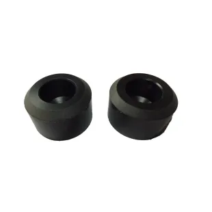COVER HANDLEBAR RACING