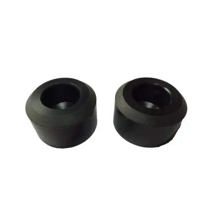 COVER HANDLEBAR RACING