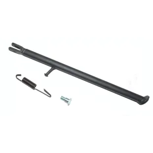 KIT ASSY SIDE STAND LONG