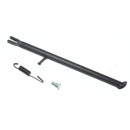 KIT ASSY SIDE STAND LONG