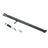KIT ASSY SIDE STAND LONG