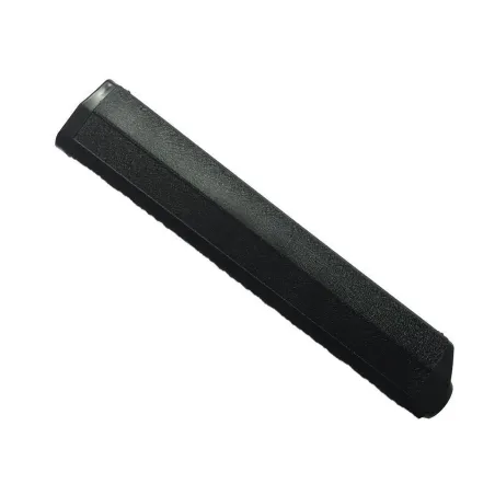 COVER STEEL FOR BAR SEAT