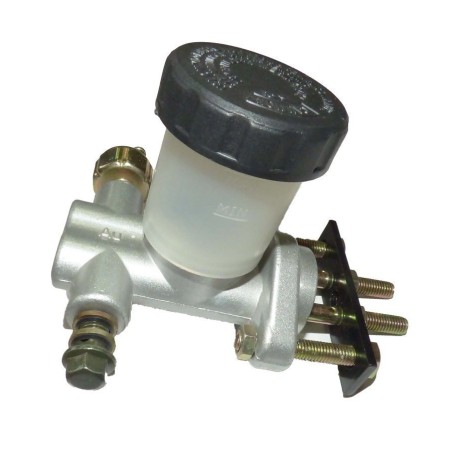 CYLINDER ASSY MASTER