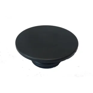TAPON MINIMOTO