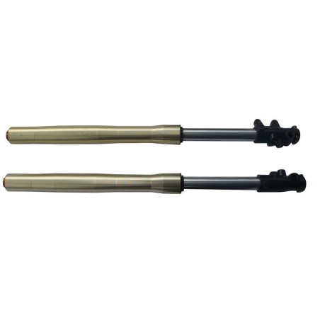 HORQUILLA FAST ACE COPY