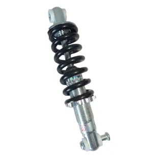 REAR SHOCK MINIMOTO 190MM 