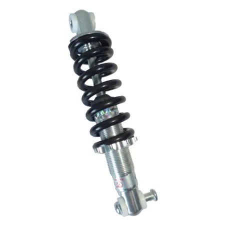 REAR SHOCK MINIMOTO 190MM 