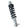 REAR SHOCK MINIMOTO 190MM 