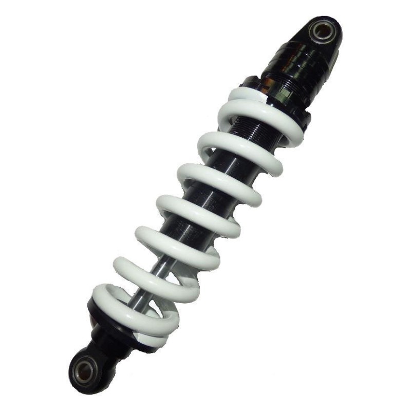 REAR SHOCK XLZ 300MM