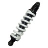 REAR SHOCK XLZ 300MM