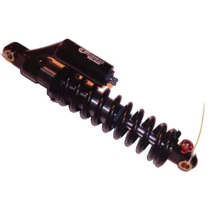 AMORTIGUADOR FAST ACE BDA-51AR