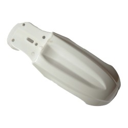 GUARDABARROS DELANTERO CRF70