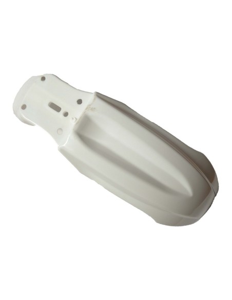 GUARDABARROS DELANTERO CRF70