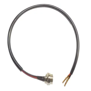 Splot charge battery 2