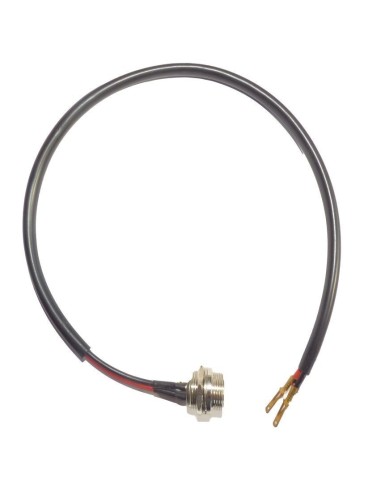 SPLOT CHARGE BATTERY