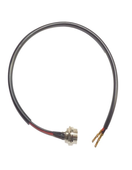 SPLOT CHARGE BATTERY
