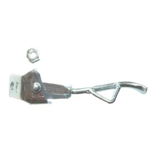SIDE STAND MINIBIKE