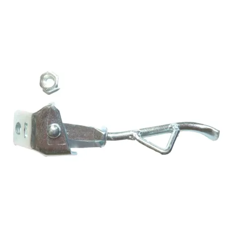 SIDE STAND MINIBIKE